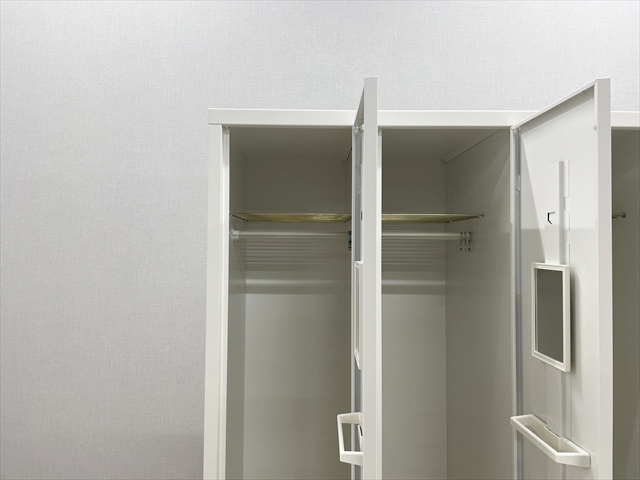 3�l�p���b�J�[�@AKL-DX�^�@AKL-DX-W3