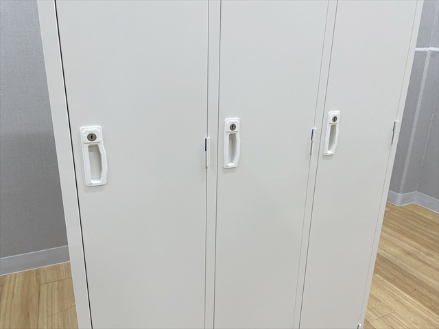 3�l�p���b�J�[�@AKL-DX�^�@AKL-DX-W3