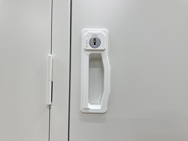 3�l�p���b�J�[�@AKL-DX�^�@AKL-DX-W3