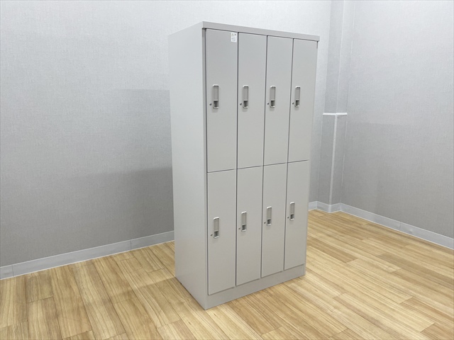 8�l�p���b�J�[�@4��2�i�@SL�^�@HDT-6342SL-WE