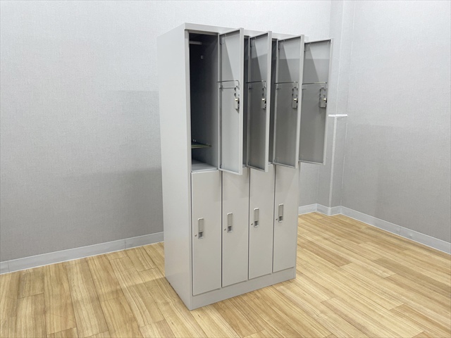 8�l�p���b�J�[�@4��2�i�@SL�^�@HDT-6342SL-WE