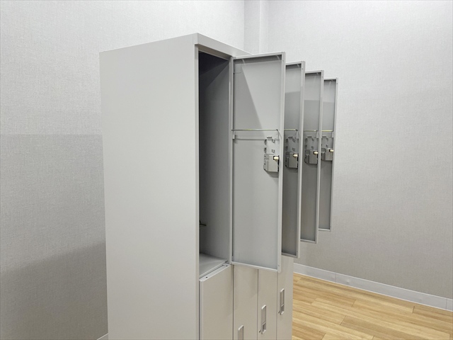 8�l�p���b�J�[�@4��2�i�@SL�^�@HDT-6342SL-WE