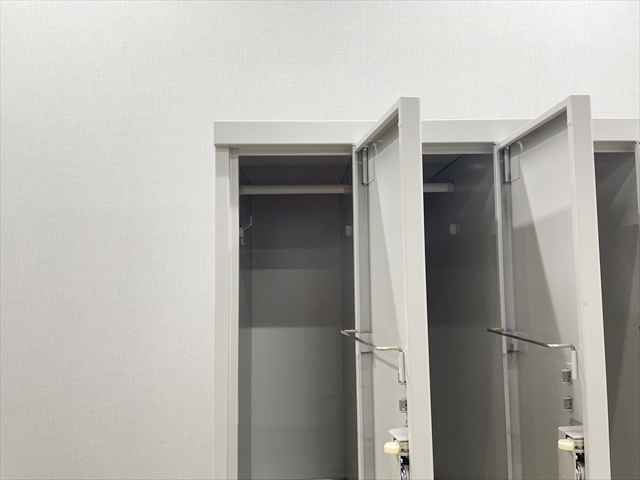 8�l�p���b�J�[�@4��2�i�@SL�^�@HDT-6342SL-WE