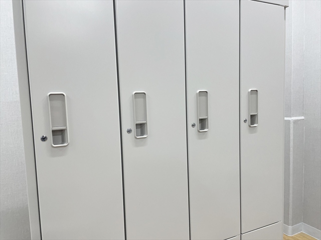 8�l�p���b�J�[�@4��2�i�@SL�^�@HDT-6342SL-WE