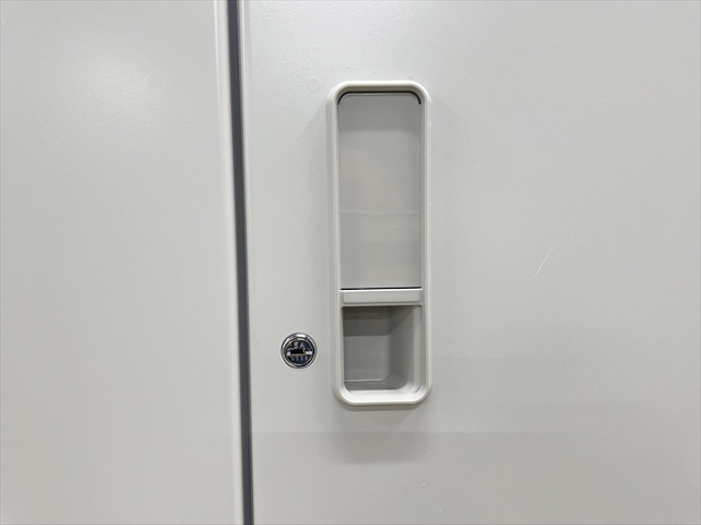 8�l�p���b�J�[�@4��2�i�@SL�^�@HDT-6342SL-WE