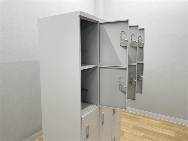 12�l�p���b�J�[�@3��4�i�@SL�^�@HDT-6334SL-WE