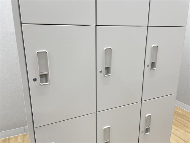 12�l�p���b�J�[�@3��4�i�@SL�^�@HDT-6334SL-WE