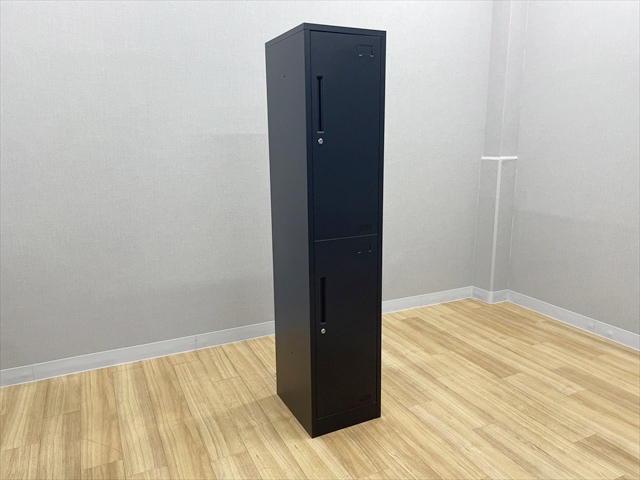 2lpbJ[@12i@OCX`[bJ[@X^Cv