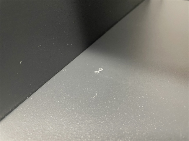 2lpbJ[@12i@OCX`[bJ[@X^Cv