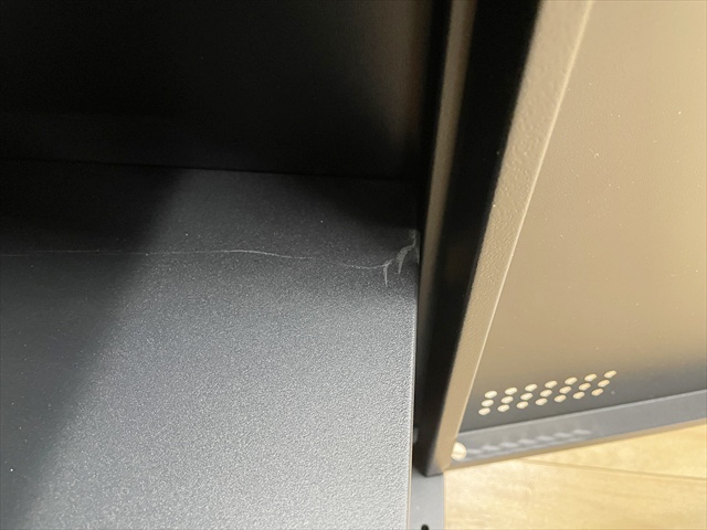 2lpbJ[@12i@OCX`[bJ[@X^Cv