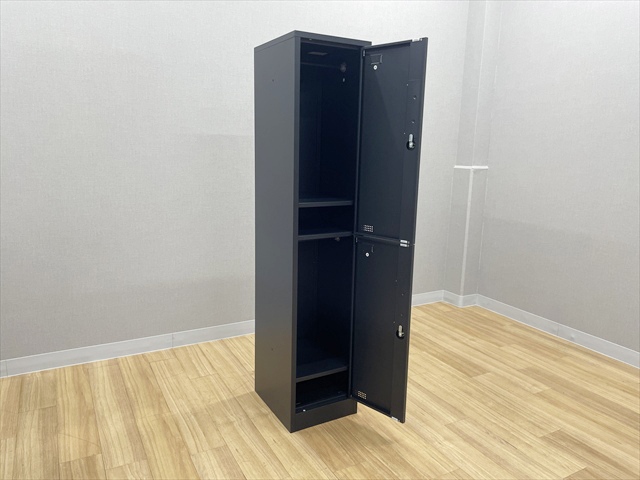 2lpbJ[@12i@OCX`[bJ[@X^Cv