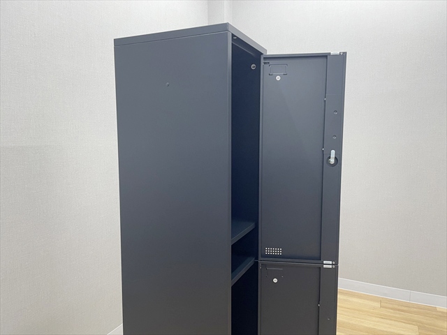 2lpbJ[@12i@OCX`[bJ[@X^Cv