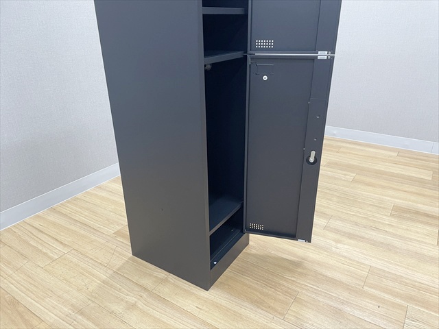 2lpbJ[@12i@OCX`[bJ[@X^Cv