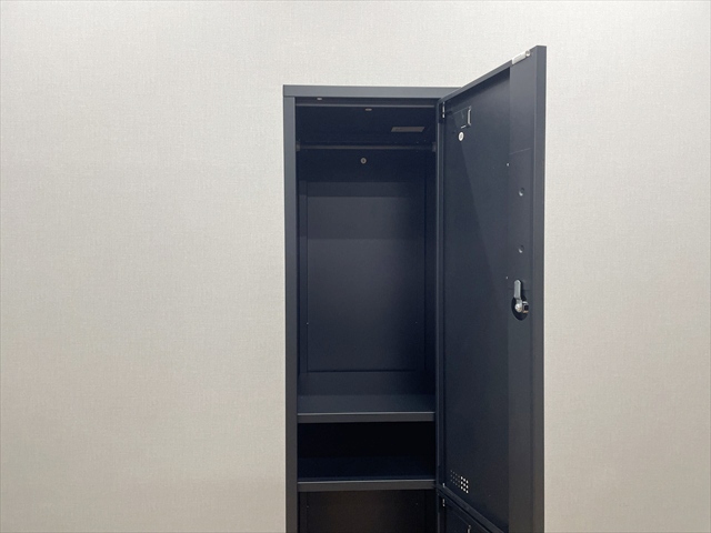 2lpbJ[@12i@OCX`[bJ[@X^Cv