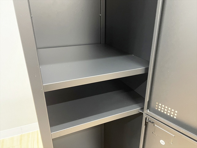 2lpbJ[@12i@OCX`[bJ[@X^Cv