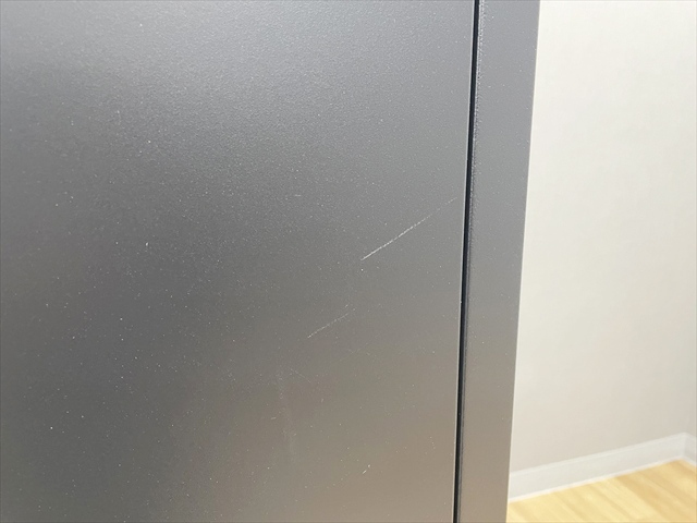 2lpbJ[@12i@OCX`[bJ[@X^Cv