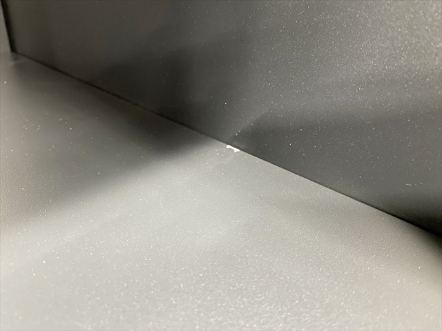 2lpbJ[@12i@OCX`[bJ[@X^Cv