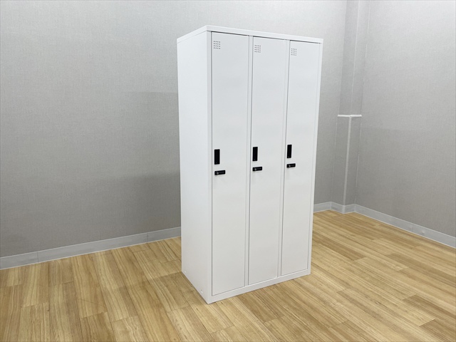 3�l�p���b�J�[�@�X�}�C���@OA�X�`�[�����b�J�[�@�_�C������