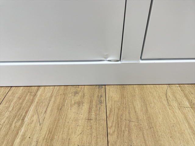 3�l�p���b�J�[�@�X�}�C���@OA�X�`�[�����b�J�[�@�_�C������