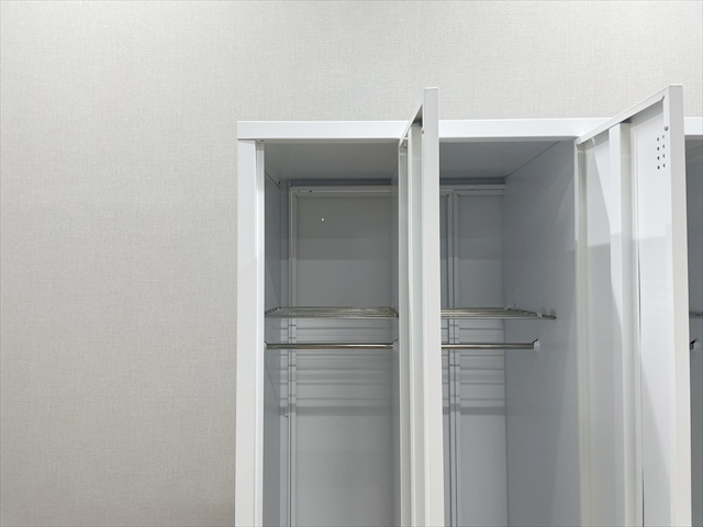 3�l�p���b�J�[�@�X�}�C���@OA�X�`�[�����b�J�[�@�_�C������