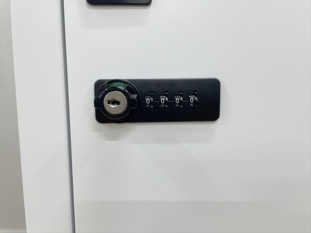 3�l�p���b�J�[�@�X�}�C���@OA�X�`�[�����b�J�[�@�_�C������