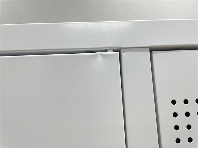 3�l�p���b�J�[�@�X�}�C���@OA�X�`�[�����b�J�[�@�_�C������