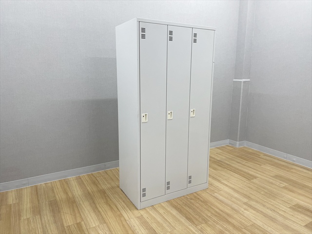 3�l�p���b�J�[�@�W���C���e�b�N�X�@JT�^�@JT-L3