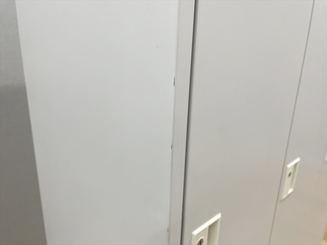 3�l�p���b�J�[�@�W���C���e�b�N�X�@JT�^�@JT-L3