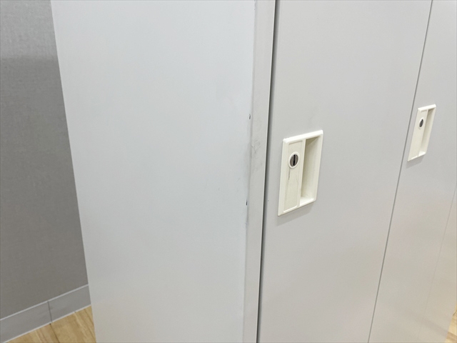 3�l�p���b�J�[�@�W���C���e�b�N�X�@JT�^�@JT-L3