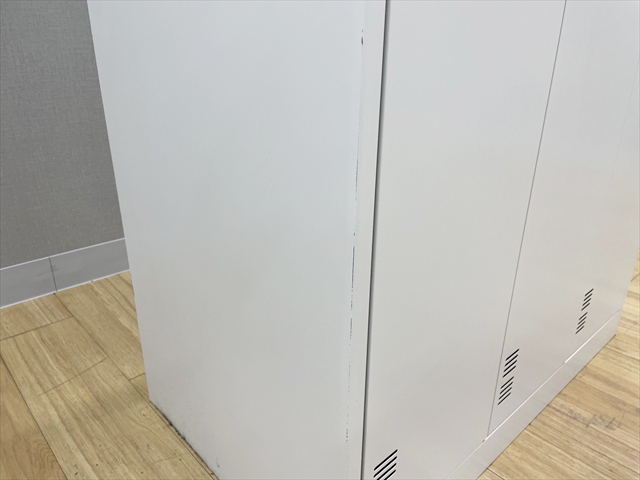 3�l�p���b�J�[�@�W���C���e�b�N�X�@JT�^�@JT-L3