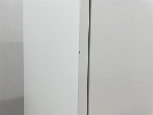 3�l�p���b�J�[�@�W���C���e�b�N�X�@JT�^�@JT-L3