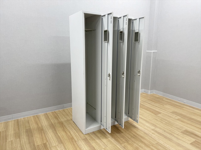 3�l�p���b�J�[�@�W���C���e�b�N�X�@JT�^�@JT-L3