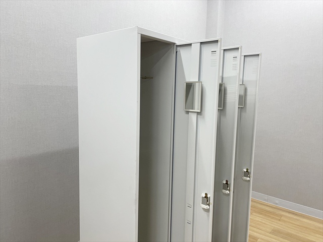 3�l�p���b�J�[�@�W���C���e�b�N�X�@JT�^�@JT-L3