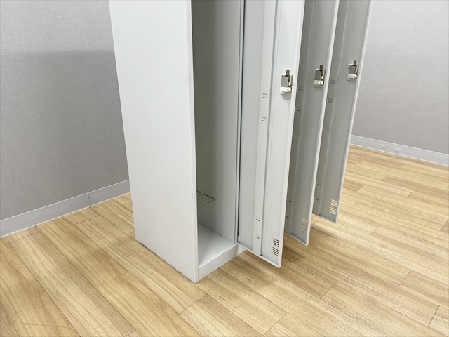 3�l�p���b�J�[�@�W���C���e�b�N�X�@JT�^�@JT-L3