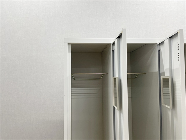 3�l�p���b�J�[�@�W���C���e�b�N�X�@JT�^�@JT-L3