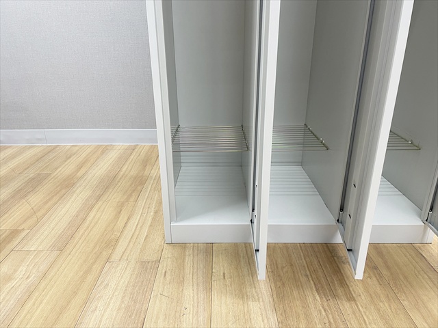 3�l�p���b�J�[�@�W���C���e�b�N�X�@JT�^�@JT-L3