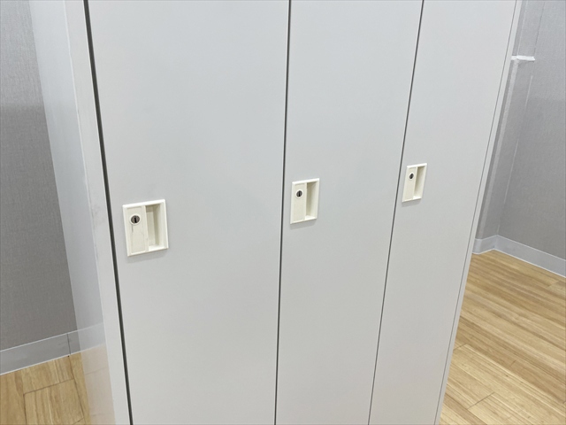 3�l�p���b�J�[�@�W���C���e�b�N�X�@JT�^�@JT-L3