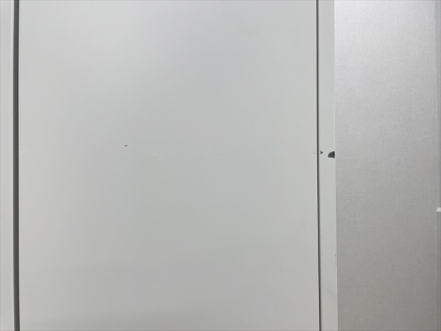 3�l�p���b�J�[�@�W���C���e�b�N�X�@JT�^�@JT-L3