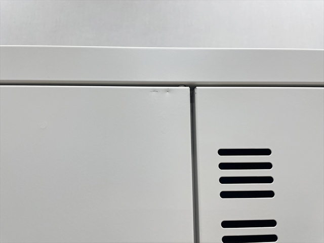 3�l�p���b�J�[�@�W���C���e�b�N�X�@JT�^�@JT-L3