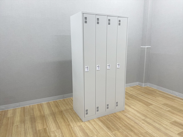 4�l�p���b�J�[�@���쐬�s��