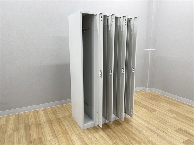 4�l�p���b�J�[�@���쐬�s��