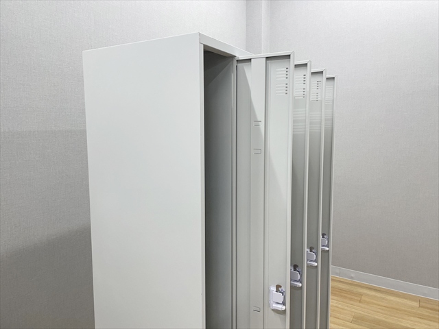 4�l�p���b�J�[�@���쐬�s��