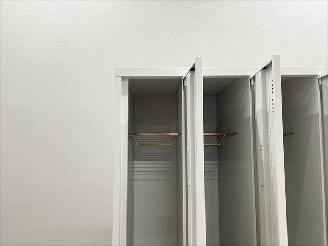 4�l�p���b�J�[�@���쐬�s��