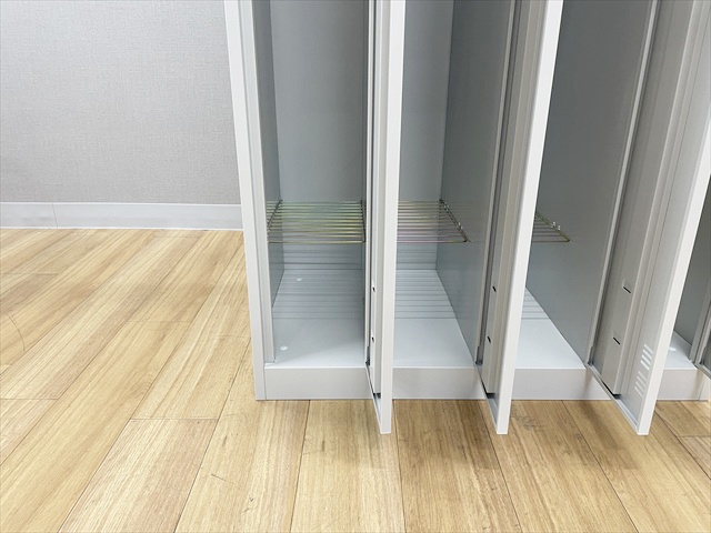 4�l�p���b�J�[�@���쐬�s��