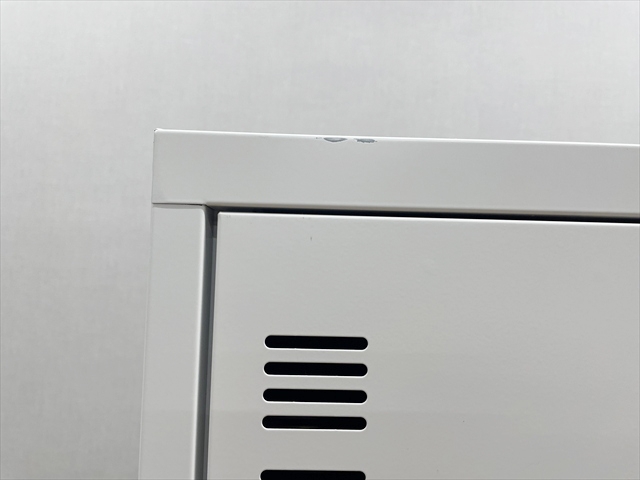 4�l�p���b�J�[�@���쐬�s��