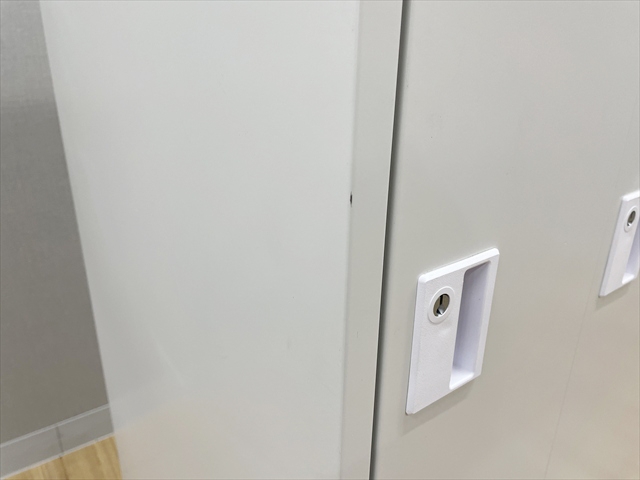 4�l�p���b�J�[�@���쐬�s��