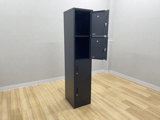 4�l�p���b�J�[�@1��4�i�@OC�^�@�X�����^�C�v