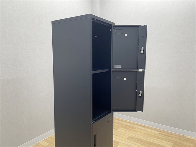 4�l�p���b�J�[�@1��4�i�@OC�^�@�X�����^�C�v