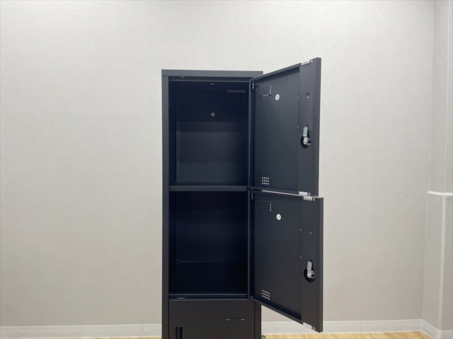 4�l�p���b�J�[�@1��4�i�@OC�^�@�X�����^�C�v