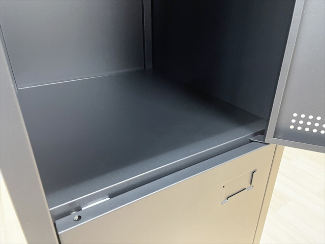 4�l�p���b�J�[�@1��4�i�@OC�^�@�X�����^�C�v